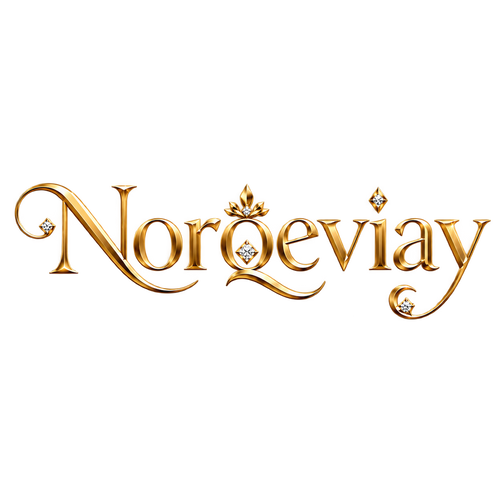 Norqeviay